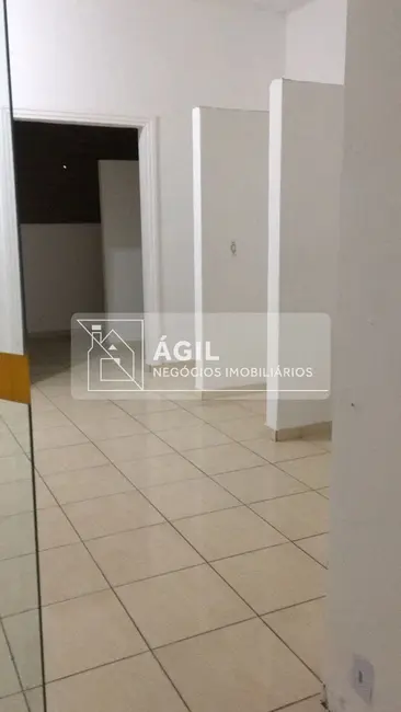 Foto 8 de Loja à venda, 430m2 em Sao Jose Dos Campos - SP