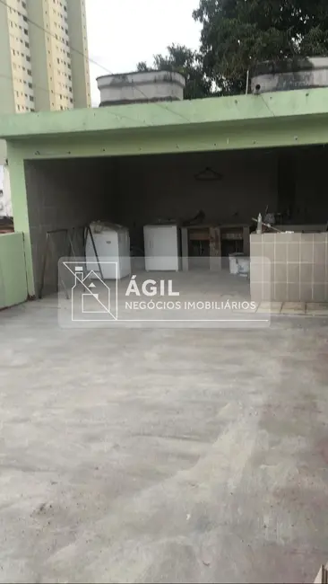 Foto 2 de Loja à venda, 430m2 em Sao Jose Dos Campos - SP