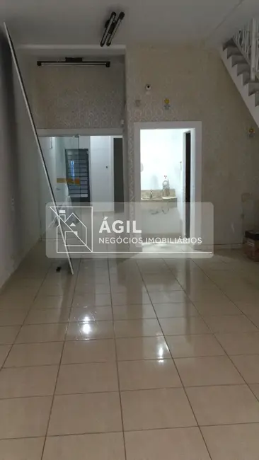 Foto 7 de Loja à venda, 430m2 em Sao Jose Dos Campos - SP