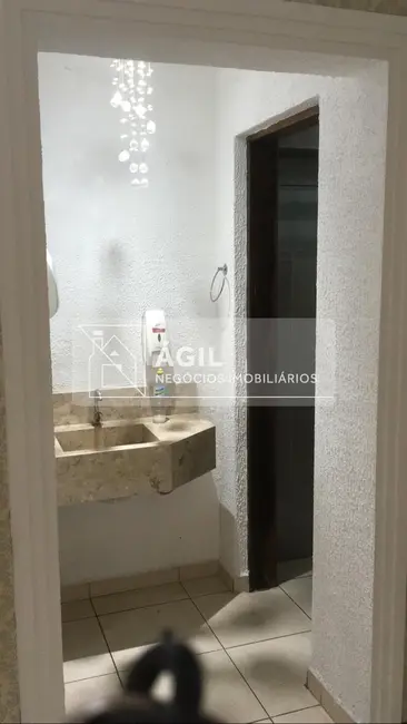 Foto 4 de Loja à venda, 430m2 em Sao Jose Dos Campos - SP