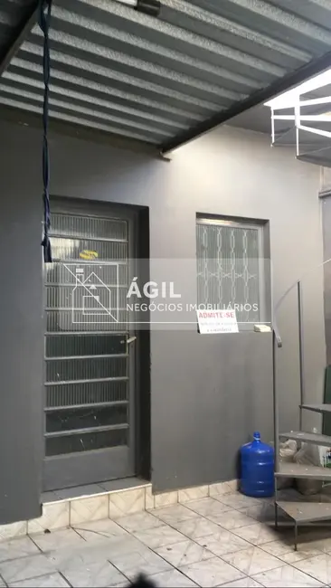 Foto 3 de Loja à venda, 430m2 em Sao Jose Dos Campos - SP