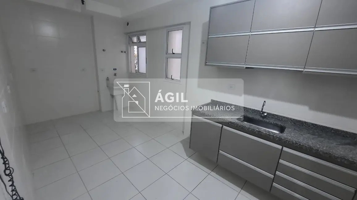 Apartamento com 3 quartos à venda, 103m2 em Sao Jose Dos Campos - SP - imagem 1 Foto 1 de Apartamento com 3 quartos à venda, 103m2 em Sao Jose Dos Campos - SP