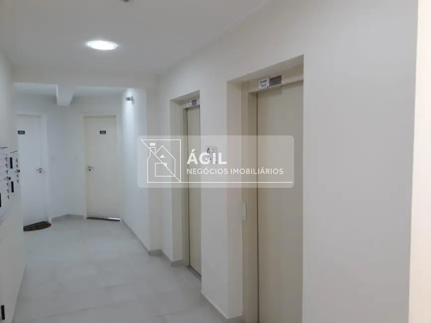 Apartamento com 3 quartos à venda, 103m2 em Sao Jose Dos Campos - SP - imagem 5 Foto 5 de Apartamento com 3 quartos à venda, 103m2 em Sao Jose Dos Campos - SP