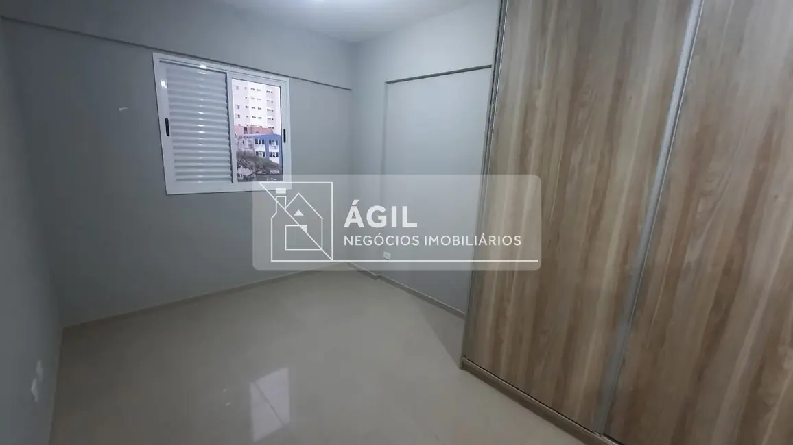 Apartamento com 3 quartos à venda, 103m2 em Sao Jose Dos Campos - SP - imagem 6 Foto 6 de Apartamento com 3 quartos à venda, 103m2 em Sao Jose Dos Campos - SP