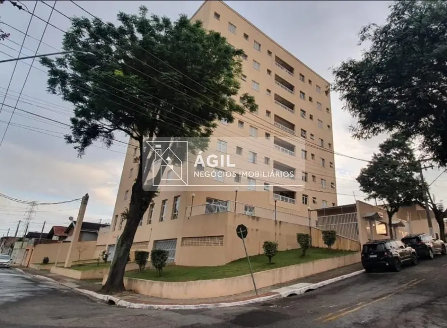Apartamento com 2 quartos para alugar, 74m2 em Sao Jose Dos Campos - SP - imagem 1 Foto 1 de Apartamento com 2 quartos para alugar, 74m2 em Sao Jose Dos Campos - SP