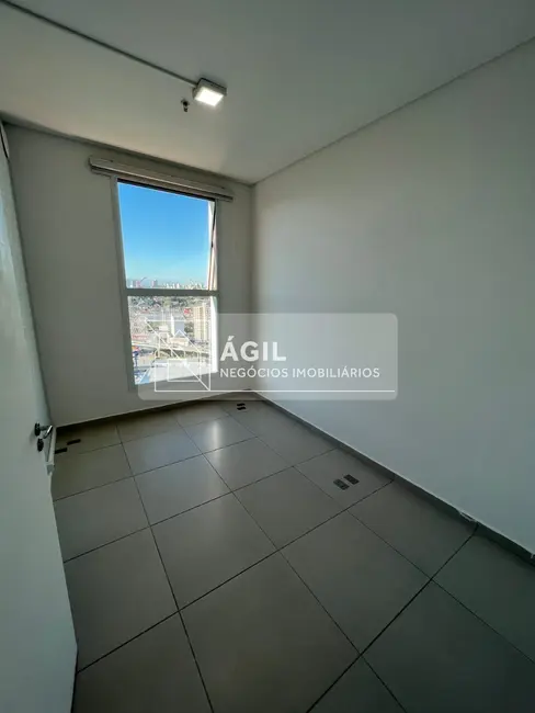Sala Comercial à venda, 40m2 em Sao Jose Dos Campos - SP - imagem 7 Foto 7 de Sala Comercial à venda, 40m2 em Sao Jose Dos Campos - SP