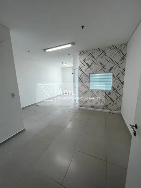Sala Comercial à venda, 40m2 em Sao Jose Dos Campos - SP - imagem 3 Foto 3 de Sala Comercial à venda, 40m2 em Sao Jose Dos Campos - SP