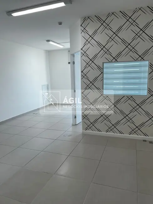 Foto 2 de Sala Comercial à venda, 40m2 em Sao Jose Dos Campos - SP