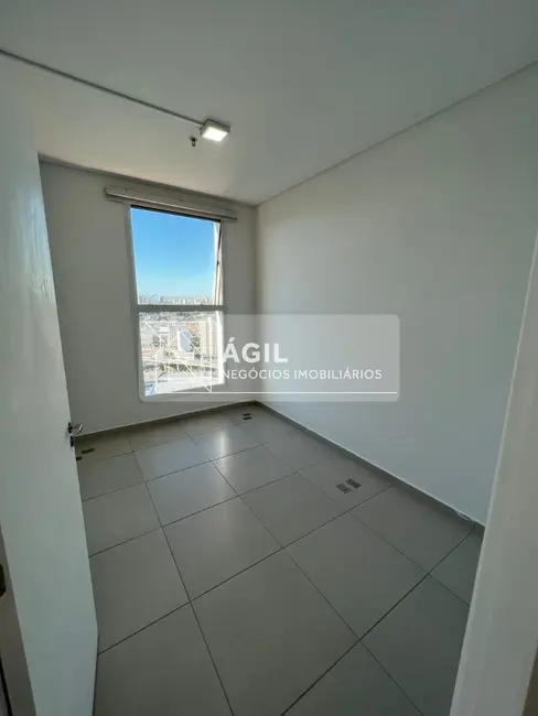 Sala Comercial à venda, 40m2 em Sao Jose Dos Campos - SP - imagem 8 Foto 8 de Sala Comercial à venda, 40m2 em Sao Jose Dos Campos - SP