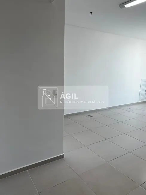 Sala Comercial à venda, 40m2 em Sao Jose Dos Campos - SP - imagem 5 Foto 5 de Sala Comercial à venda, 40m2 em Sao Jose Dos Campos - SP