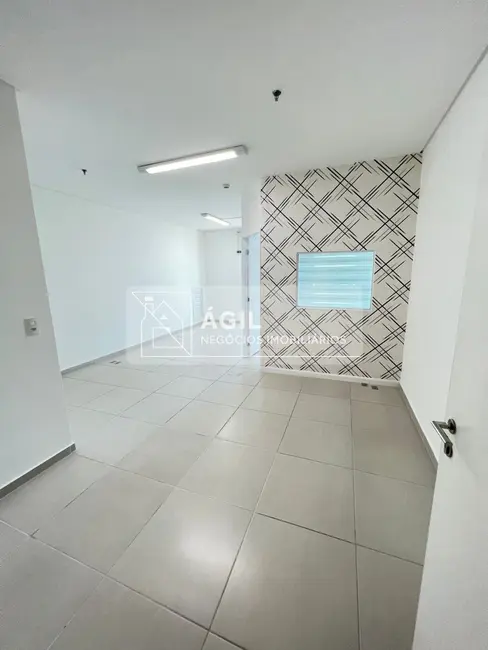 Sala Comercial à venda, 40m2 em Sao Jose Dos Campos - SP - imagem 4 Foto 4 de Sala Comercial à venda, 40m2 em Sao Jose Dos Campos - SP