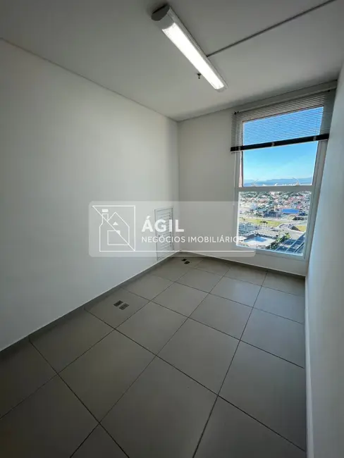 Sala Comercial à venda, 40m2 em Sao Jose Dos Campos - SP - imagem 9 Foto 9 de Sala Comercial à venda, 40m2 em Sao Jose Dos Campos - SP
