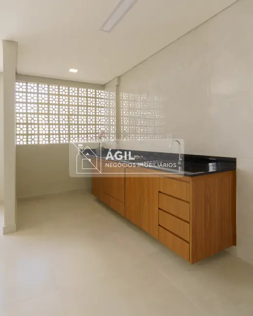 Foto 9 de Apartamento com 2 quartos à venda, 55m2 em Sao Jose Dos Campos - SP