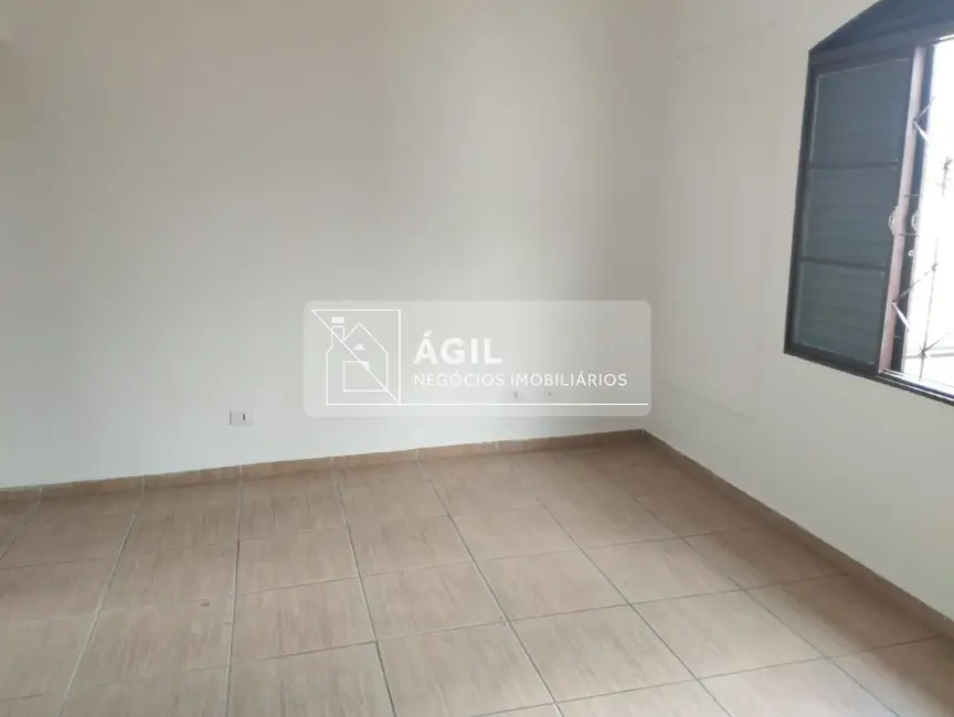 Foto 2 de Sala Comercial com 2 quartos para alugar, 150m2 em Sao Jose Dos Campos - SP