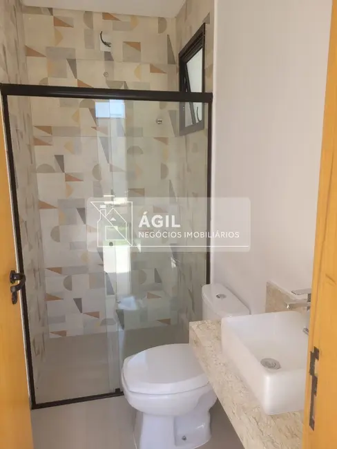 Casa de Condomínio com 3 quartos à venda, 260m2 em Sao Jose Dos Campos - SP - imagem 6 Foto 6 de Casa de Condomínio com 3 quartos à venda, 260m2 em Sao Jose Dos Campos - SP