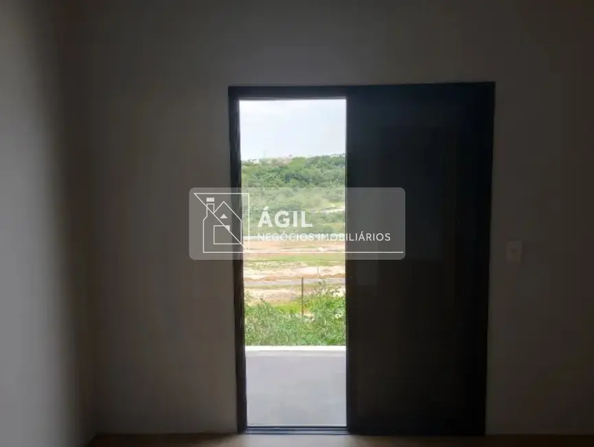 Foto 7 de Casa com 3 quartos à venda, 172m2 em Residencial Santa Paula, Jacarei - SP