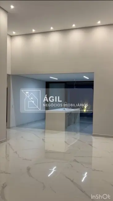 Foto 3 de Casa de Condomínio com 3 quartos à venda, 450m2 em Sao Jose Dos Campos - SP