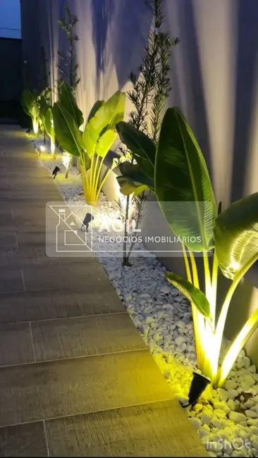 Foto 5 de Casa de Condomínio com 3 quartos à venda, 450m2 em Sao Jose Dos Campos - SP