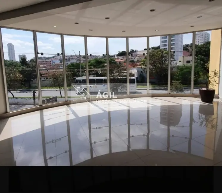 Foto 1 de Loja à venda e para alugar, 450m2 em Centro, Jacarei - SP