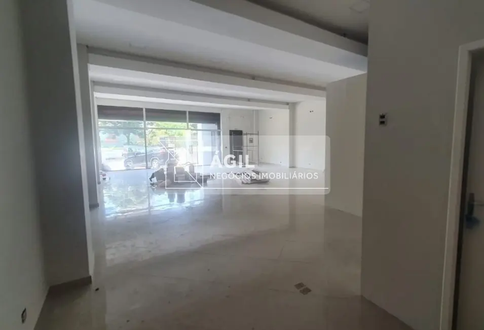 Loja à venda e para alugar, 450m2 em Centro, Jacarei - SP - imagem 5 Foto 5 de Loja à venda e para alugar, 450m2 em Centro, Jacarei - SP