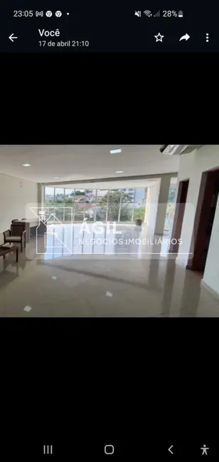 Loja à venda e para alugar, 450m2 em Centro, Jacarei - SP - imagem 7 Foto 7 de Loja à venda e para alugar, 450m2 em Centro, Jacarei - SP