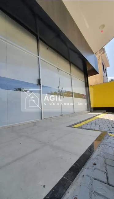 Loja à venda e para alugar, 450m2 em Centro, Jacarei - SP - imagem 6 Foto 6 de Loja à venda e para alugar, 450m2 em Centro, Jacarei - SP