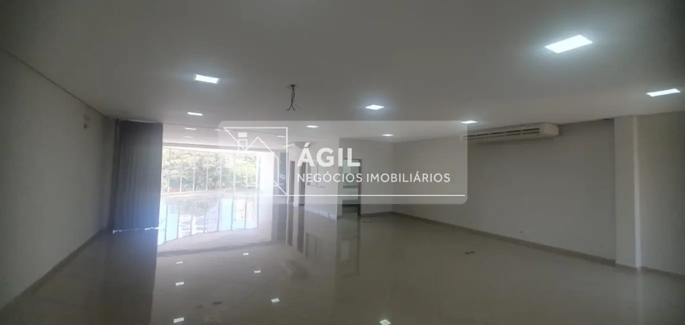 Loja à venda e para alugar, 450m2 em Centro, Jacarei - SP - imagem 9 Foto 9 de Loja à venda e para alugar, 450m2 em Centro, Jacarei - SP