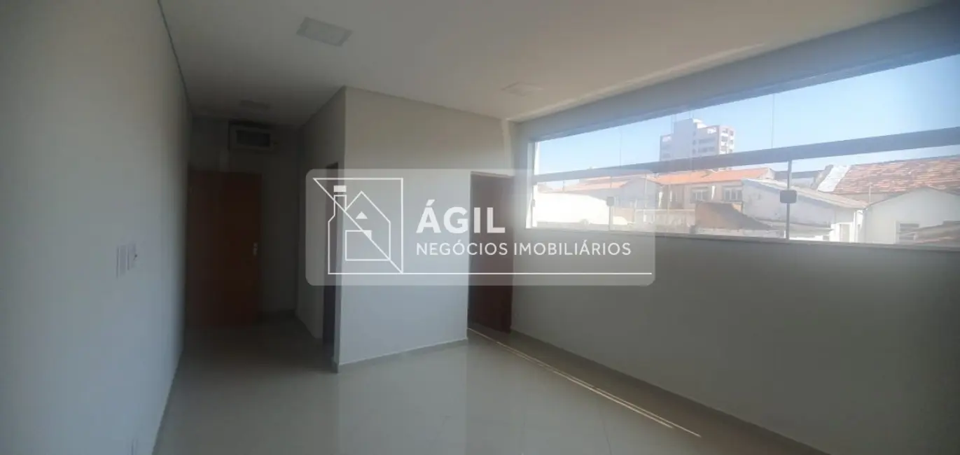 Loja à venda e para alugar, 450m2 em Centro, Jacarei - SP - imagem 8 Foto 8 de Loja à venda e para alugar, 450m2 em Centro, Jacarei - SP