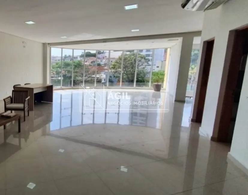 Foto 2 de Loja à venda e para alugar, 450m2 em Centro, Jacarei - SP