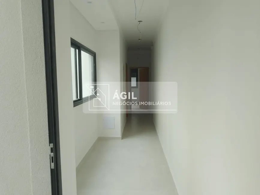 Casa de Condomínio com 3 quartos à venda, 450m2 em Sao Jose Dos Campos - SP - imagem 4 Foto 4 de Casa de Condomínio com 3 quartos à venda, 450m2 em Sao Jose Dos Campos - SP