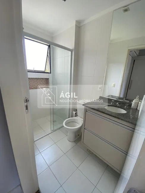 Foto 7 de Apartamento com 2 quartos à venda, 62m2 em Sao Jose Dos Campos - SP