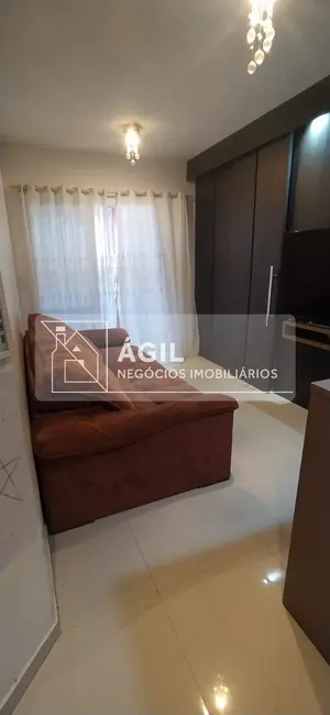 Apartamento com 3 quartos à venda, 70m2 em Sao Jose Dos Campos - SP - imagem 8 Foto 8 de Apartamento com 3 quartos à venda, 70m2 em Sao Jose Dos Campos - SP