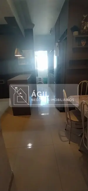 Apartamento com 3 quartos à venda, 70m2 em Sao Jose Dos Campos - SP - imagem 7 Foto 7 de Apartamento com 3 quartos à venda, 70m2 em Sao Jose Dos Campos - SP