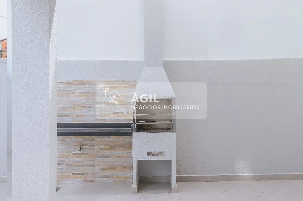 Foto 5 de Casa com 2 quartos à venda, 100m2 em Sao Jose Dos Campos - SP