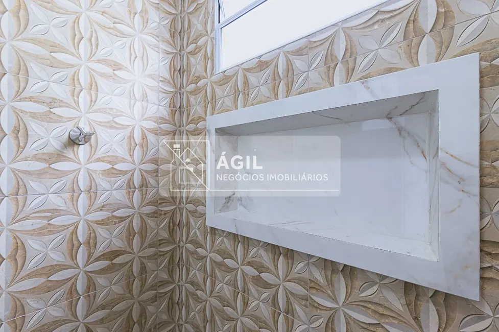 Foto 6 de Casa com 2 quartos à venda, 100m2 em Sao Jose Dos Campos - SP