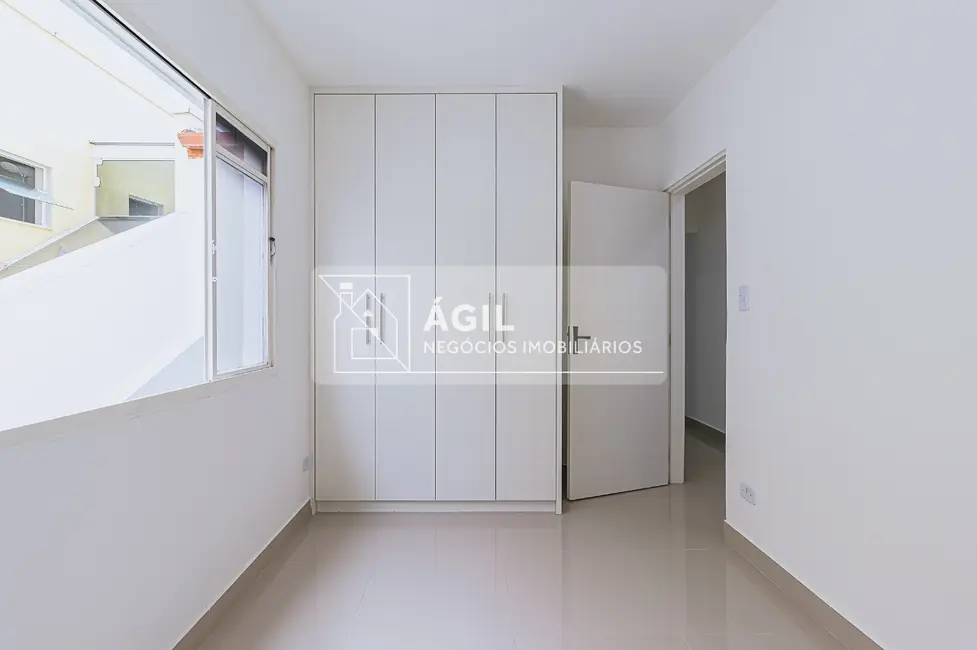 Casa com 2 quartos à venda, 100m2 em Sao Jose Dos Campos - SP - imagem 9 Foto 9 de Casa com 2 quartos à venda, 100m2 em Sao Jose Dos Campos - SP