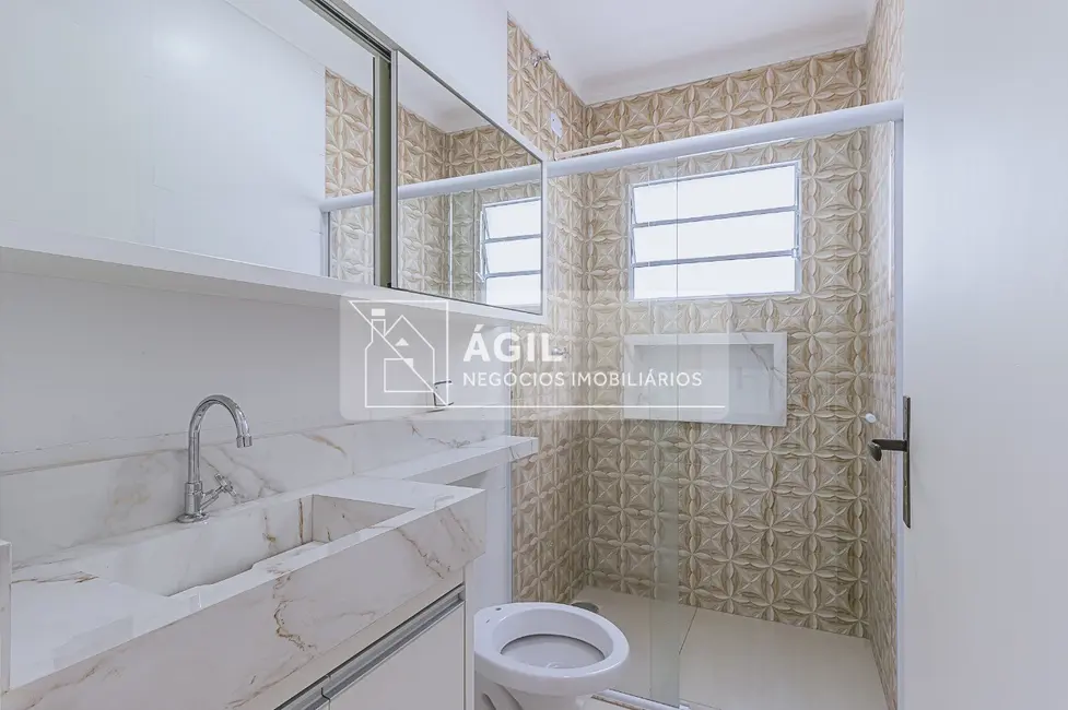 Casa com 2 quartos à venda, 100m2 em Sao Jose Dos Campos - SP - imagem 7 Foto 7 de Casa com 2 quartos à venda, 100m2 em Sao Jose Dos Campos - SP