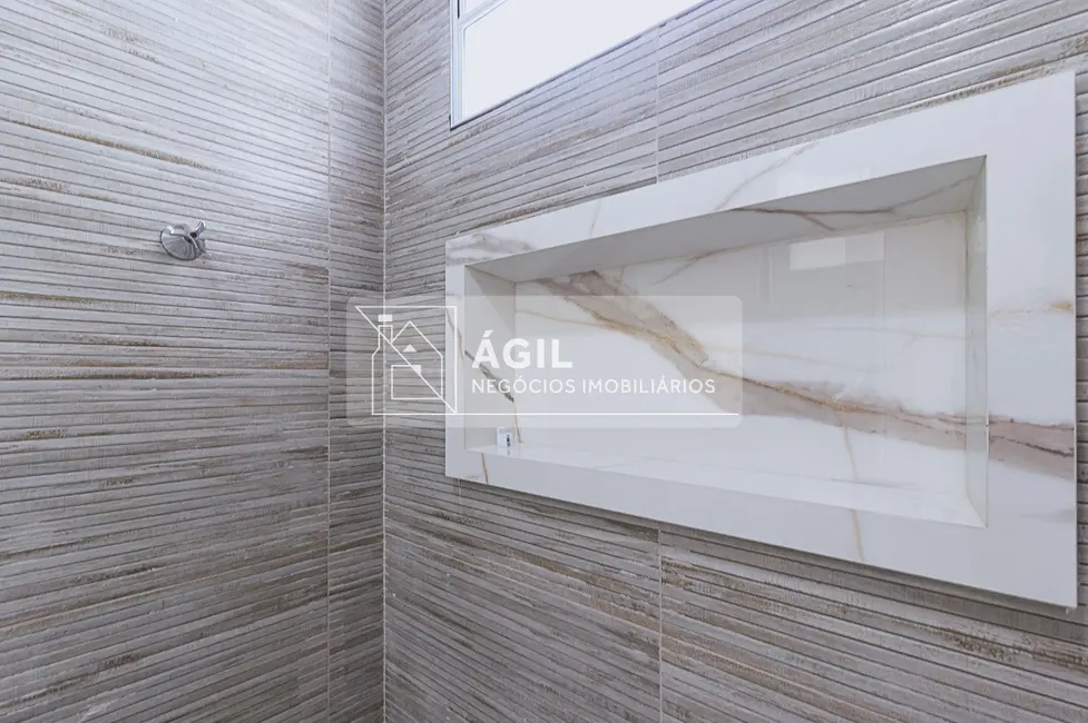 Casa com 2 quartos à venda, 100m2 em Sao Jose Dos Campos - SP - imagem 8 Foto 8 de Casa com 2 quartos à venda, 100m2 em Sao Jose Dos Campos - SP