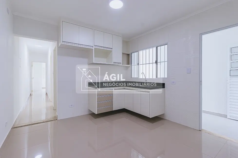 Casa com 2 quartos à venda, 100m2 em Sao Jose Dos Campos - SP - imagem 4 Foto 4 de Casa com 2 quartos à venda, 100m2 em Sao Jose Dos Campos - SP