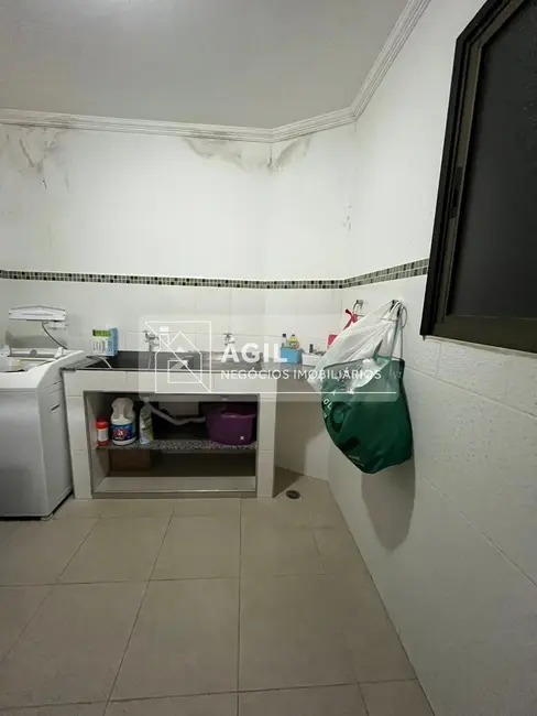 Foto 5 de Apartamento com 4 quartos à venda, 150m2 em Sao Jose Dos Campos - SP