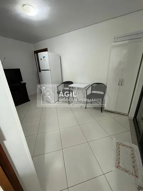 Foto 7 de Apartamento com 4 quartos à venda, 150m2 em Sao Jose Dos Campos - SP