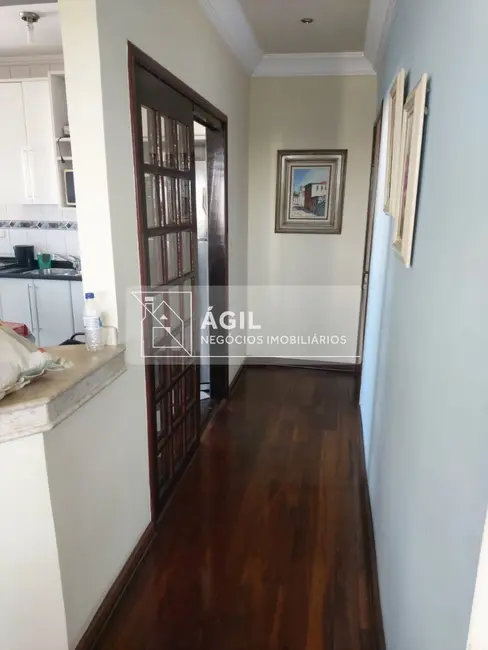 Apartamento com 2 quartos à venda, 78m2 em Sao Jose Dos Campos - SP - imagem 2 Foto 2 de Apartamento com 2 quartos à venda, 78m2 em Sao Jose Dos Campos - SP