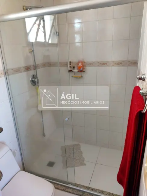 Apartamento com 2 quartos à venda, 78m2 em Sao Jose Dos Campos - SP - imagem 9 Foto 9 de Apartamento com 2 quartos à venda, 78m2 em Sao Jose Dos Campos - SP