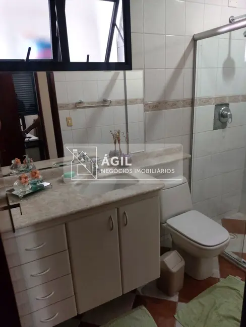 Apartamento com 2 quartos à venda, 78m2 em Sao Jose Dos Campos - SP - imagem 6 Foto 6 de Apartamento com 2 quartos à venda, 78m2 em Sao Jose Dos Campos - SP