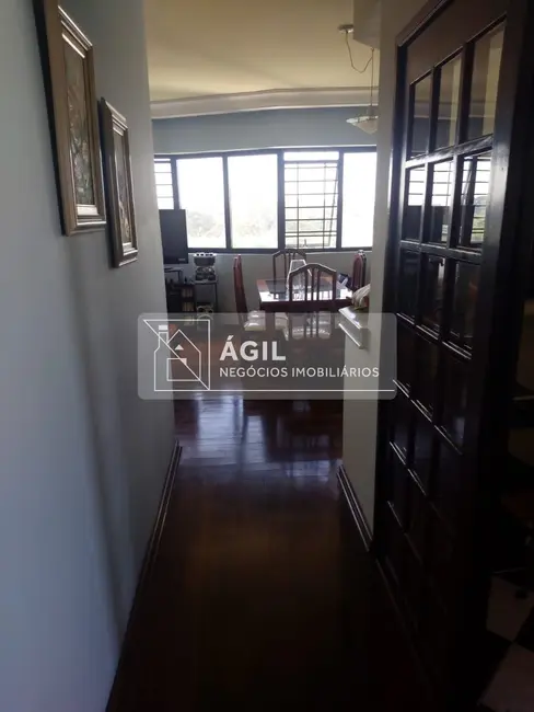 Apartamento com 2 quartos à venda, 78m2 em Sao Jose Dos Campos - SP - imagem 4 Foto 4 de Apartamento com 2 quartos à venda, 78m2 em Sao Jose Dos Campos - SP