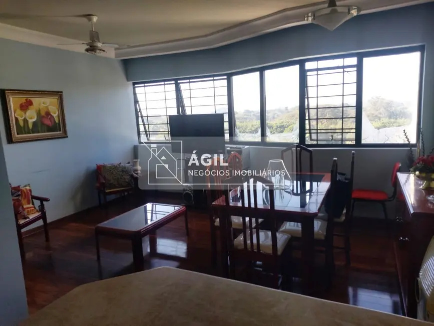 Apartamento com 2 quartos à venda, 78m2 em Sao Jose Dos Campos - SP - imagem 1 Foto 1 de Apartamento com 2 quartos à venda, 78m2 em Sao Jose Dos Campos - SP