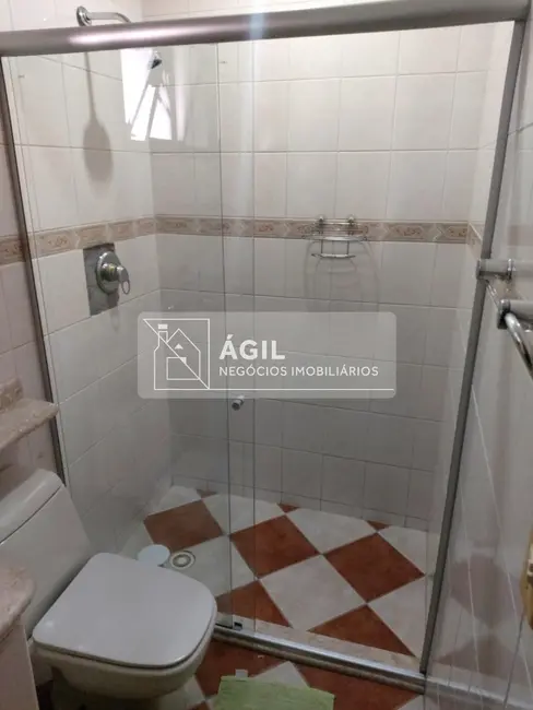 Apartamento com 2 quartos à venda, 78m2 em Sao Jose Dos Campos - SP - imagem 7 Foto 7 de Apartamento com 2 quartos à venda, 78m2 em Sao Jose Dos Campos - SP
