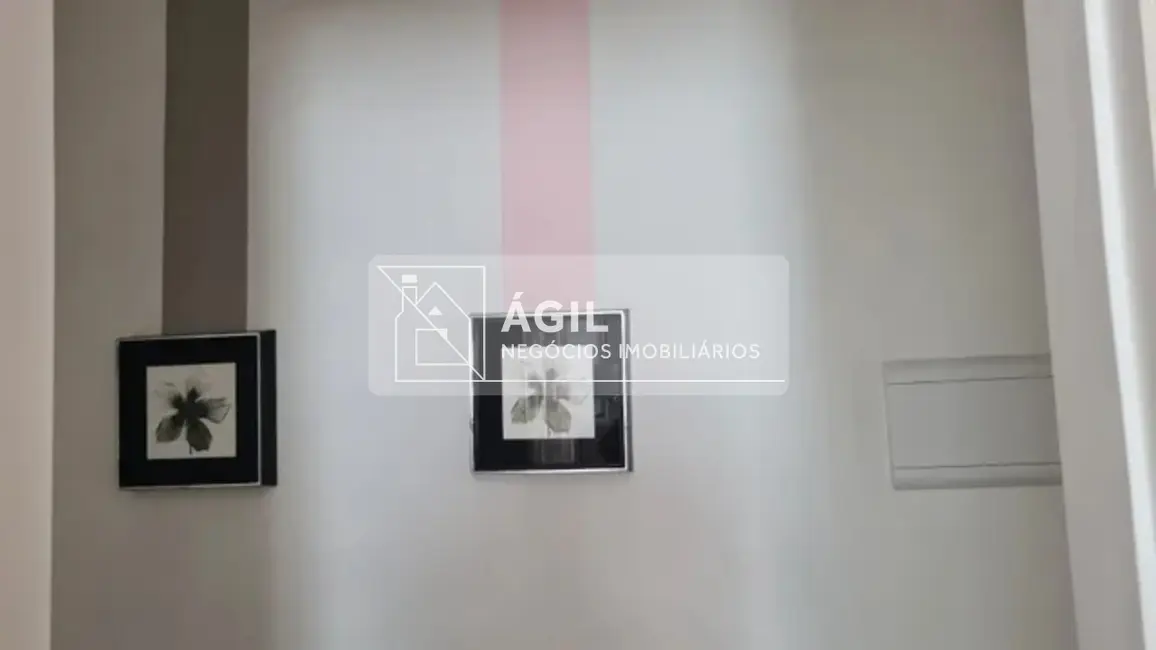 Apartamento com 2 quartos à venda, 57m2 em Sao Jose Dos Campos - SP - imagem 8 Foto 8 de Apartamento com 2 quartos à venda, 57m2 em Sao Jose Dos Campos - SP