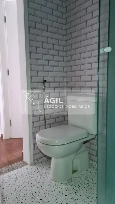 Apartamento com 2 quartos à venda, 57m2 em Sao Jose Dos Campos - SP - imagem 7 Foto 7 de Apartamento com 2 quartos à venda, 57m2 em Sao Jose Dos Campos - SP
