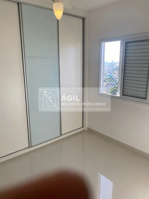 Foto 5 de Apartamento com 2 quartos à venda, 69m2 em Sao Jose Dos Campos - SP